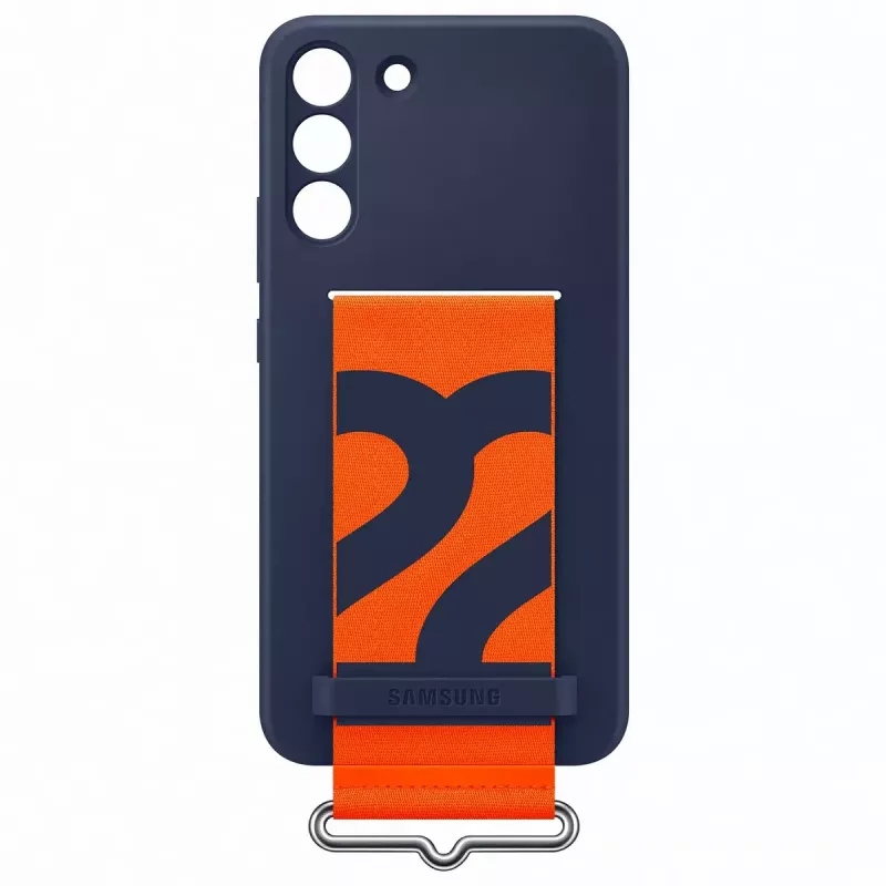 Funda para móvil Samsung EF-GS906T 16,8 cm (6,6