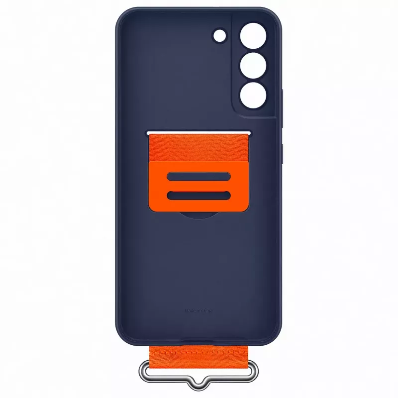 Funda para móvil Samsung EF-GS906T 16,8 cm (6,6
