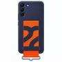 Funda para móvil Samsung EF-GS906T 16,8 cm (6,6