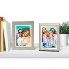 HP Papel fotográfico mate 180 g/m² 10 x 15 cm (101 x 152 mm) 25 hojas