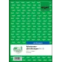 Formulario comercial Sigel RA515