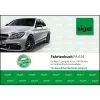 Formulario comercial Sigel FA614