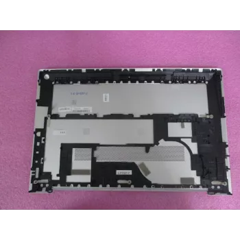 HP M07095-001 Pieza de repuesto para portátil parte inferior