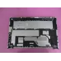 HP M07095-001 Pieza de repuesto para portátil parte inferior