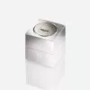 Cubo magnético para manualidades Sigel BA706 Neodimio Plata 20 mm