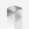 Cubo magnético para manualidades Sigel BA706 Neodimio Plata 20 mm