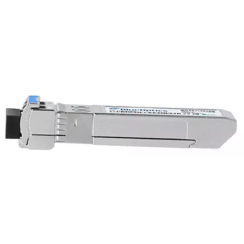 Módulo transceptor SFP+ BlueOptics 930-9O000-0000-343 10000 Mbit/s