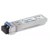 Módulo transceptor SFP+ BlueOptics 930-9O000-0000-343 10000 Mbit/s