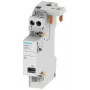 Interruptor de protección Siemens 5SM6011-2