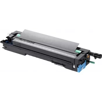 HP SS656A (Samsung CLT-R607C) unidad de imagen, cian