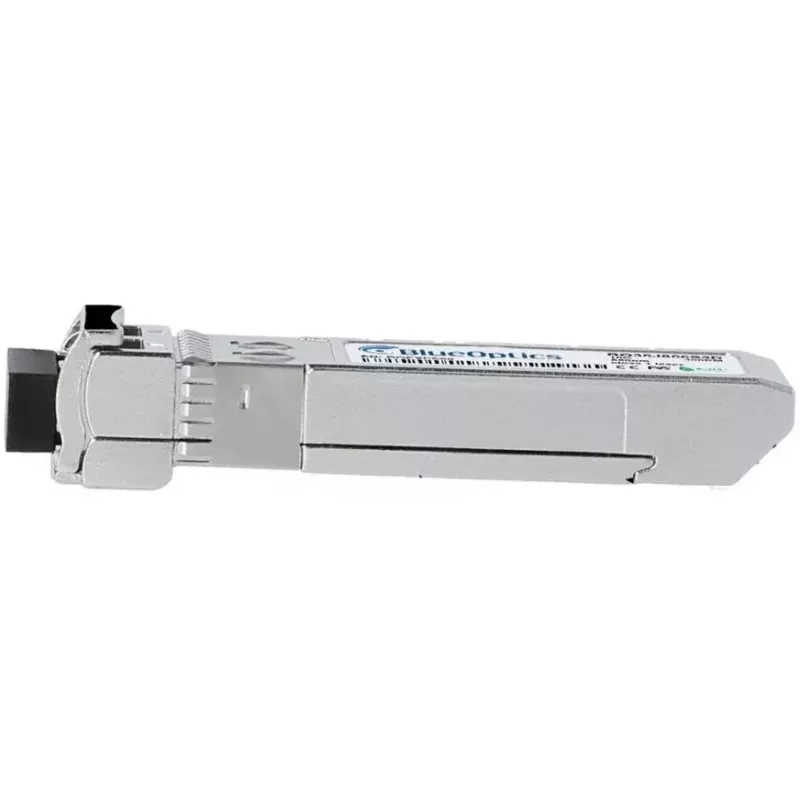 Módulo transceptor SFP BlueOptics SFP-10G-SR-BO 10000 Mbit/s SFP+