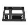 Kit de montaje Digitus DA-70434