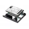 Kit de montaje Digitus DA-70434