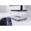 Soporte para monitor BakkerElkhuizen Q-riser 130