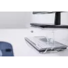 Soporte para monitor BakkerElkhuizen Q-riser 130