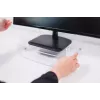 Soporte para monitor BakkerElkhuizen Q-riser 130