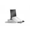 Soporte para monitor BakkerElkhuizen Q-riser 130