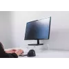 Soporte para monitor BakkerElkhuizen Q-riser 130