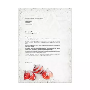 Papel de impresión A4 Sigel DP247 100 hojas Multicolor