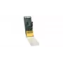 Bosch 2 607 019 440 Broca
