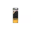 Bosch 2 607 019 440 Broca