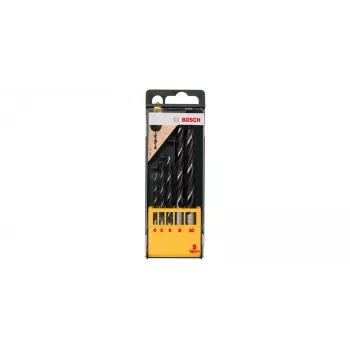 Bosch 2 607 019 440 Broca