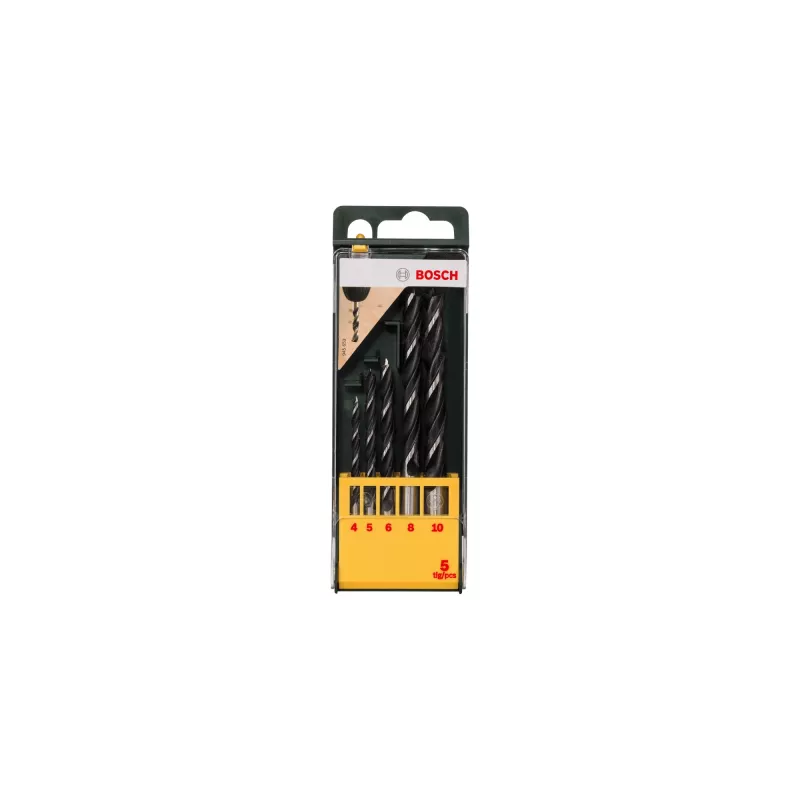 Bosch 2 607 019 440 Broca