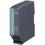 Siemens 6EP1332-2BA20 Fuente de alimentación Interior Multicolor