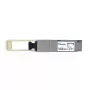Transceptor de fibra óptica 40G QSFP SR4 BlueOptics 40G-QSFP-SR4-INT 40000 Mbit/s 850 nm