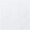GBC Bindekarten LeatherGrain A4 250 g/m², A4, cartón, blanco, 250 g/m², 210 mm, 298 mm