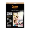 Protector de pantalla PanzerGlass Anti-Reflective Armor para iPad Air 11