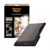 Protector de pantalla PanzerGlass Anti-Reflective Armor para iPad Air 11