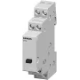Siemens 5TT4101-0 interruptor de protección
