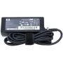 HP 710340-850 fuente de alimentación/adaptador para interiores 65 W negro