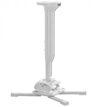 Soporte de techo Chief KITMC030045W