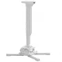 Soporte de techo Chief KITMC030045W