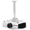 Soporte de techo Chief KITMC030045W