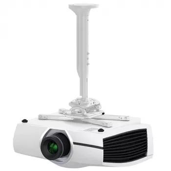 Soporte de techo Chief KITMC030045W