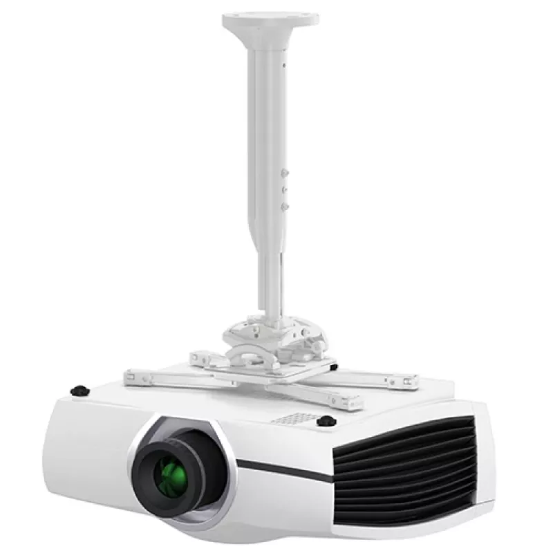 Soporte de techo Chief KITMC030045W