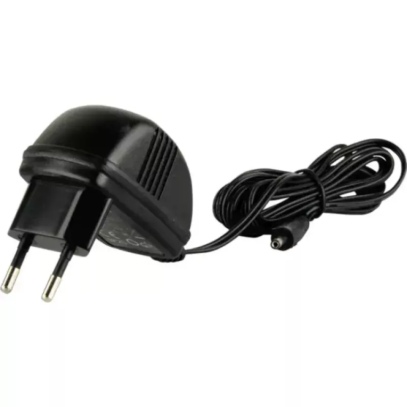 Antena de interior Schwaiger ZA8970 011