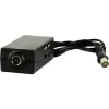 Antena de interior Schwaiger ZA8970 011