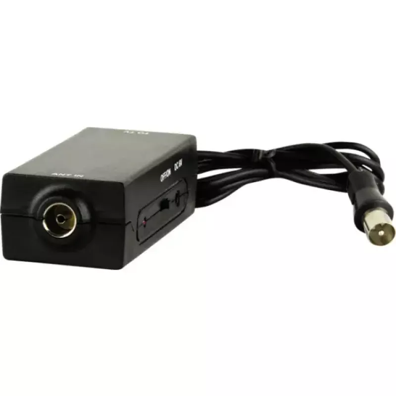 Antena de interior Schwaiger ZA8970 011