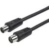 Antena de interior Schwaiger ZA8970 011