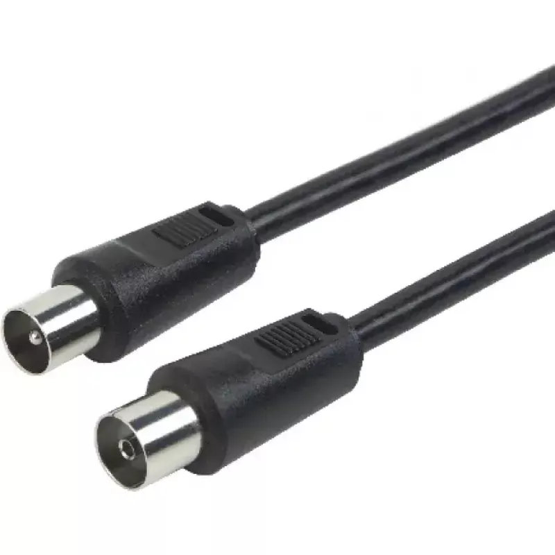 Antena de interior Schwaiger ZA8970 011
