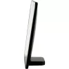 Antena de interior Schwaiger ZA8970 011