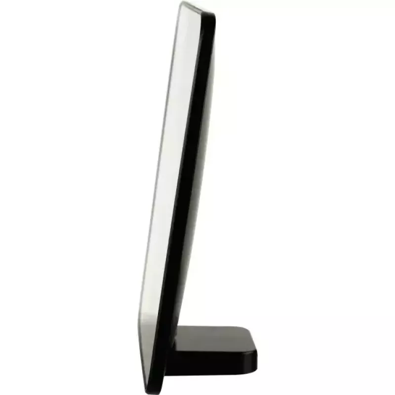 Antena de interior Schwaiger ZA8970 011