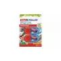 tesa Mini rodillo de pegamento ecoLogo, permanente, 5 mm x 6 m, pack de 2