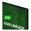 Samsung BE85D-H Pantalla plana digital signage 2,16 m (85 inch) LED Wi-Fi 4K Ultra HD negra Tizen 16/7