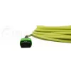 BlueOptics CBL-MPO12-4LC-SMF-3M-BO Cable de fibra óptica InfiniBand 3m MPO 4x LC