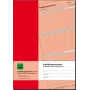 Formulario comercial Sigel AW484